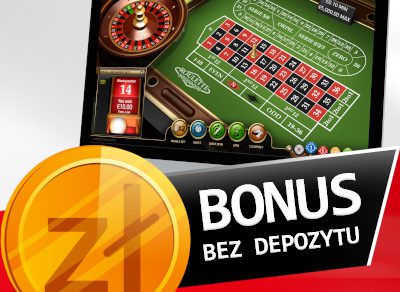 bonusy-w-kasynie-online-400x292.jpg