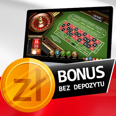 bonusy w kasynie online